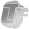 Lion Trans-Logistik GmbH